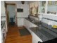 Collombatti NSW 2440