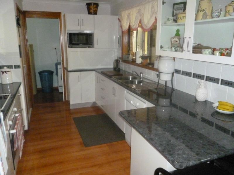 Collombatti NSW 2440
