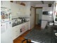 Collombatti NSW 2440