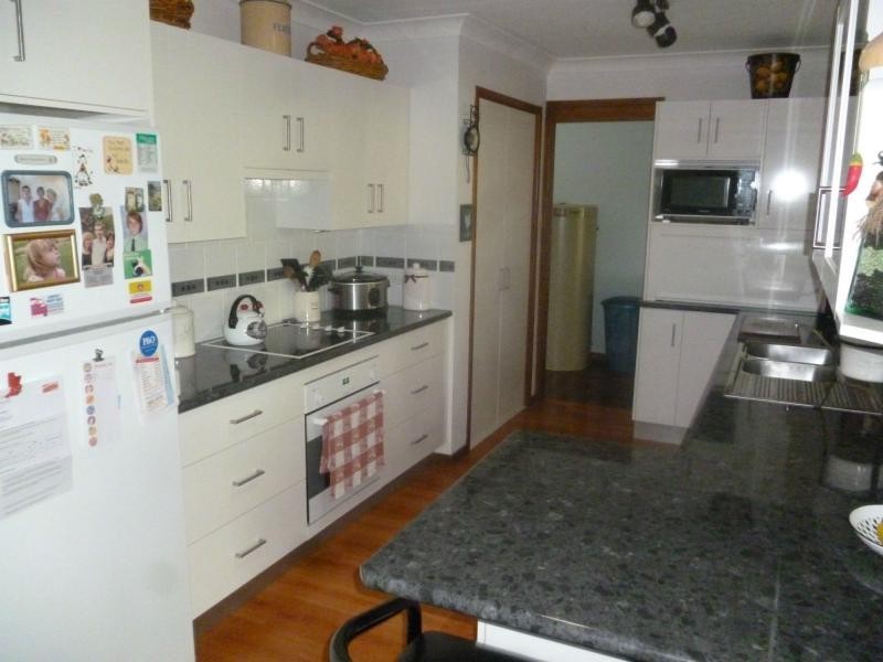 Collombatti NSW 2440