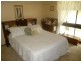 Collombatti NSW 2440
