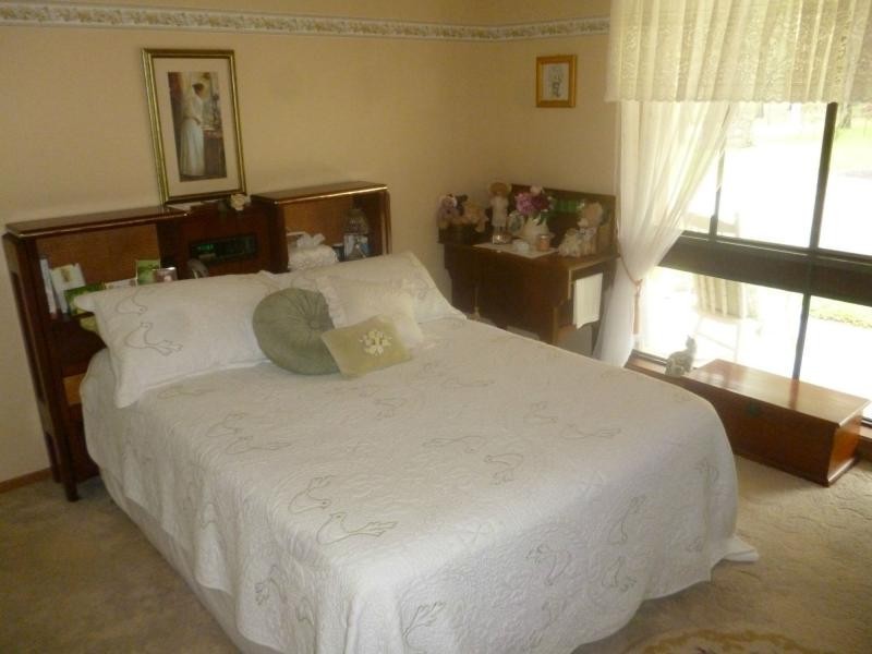 Collombatti NSW 2440