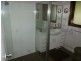 Collombatti NSW 2440