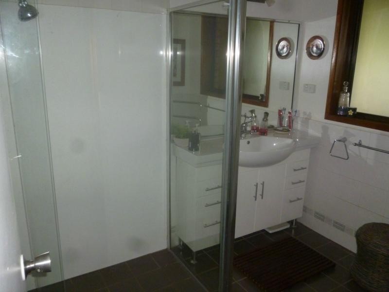 Collombatti NSW 2440