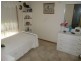 Collombatti NSW 2440