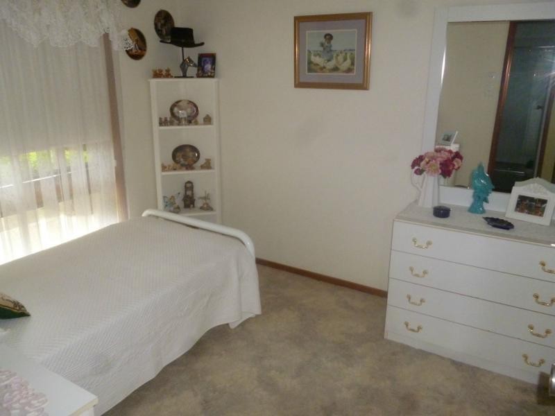 Collombatti NSW 2440