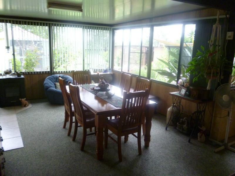 Collombatti NSW 2440