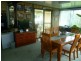 Collombatti NSW 2440