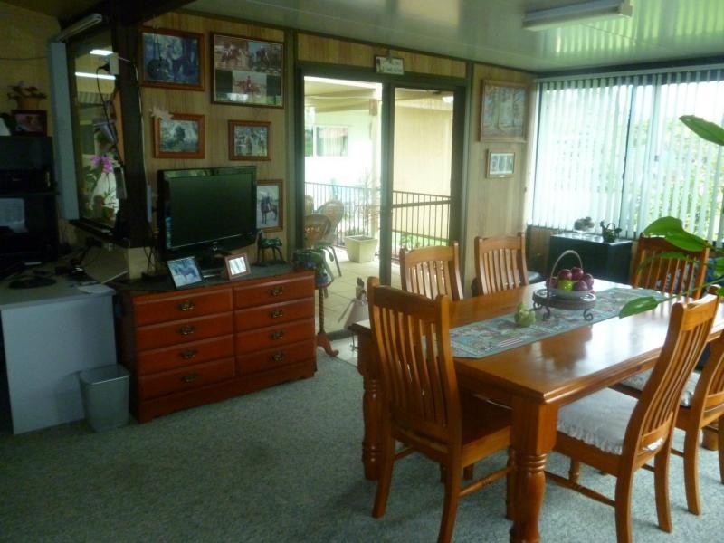 Collombatti NSW 2440