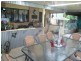 Collombatti NSW 2440