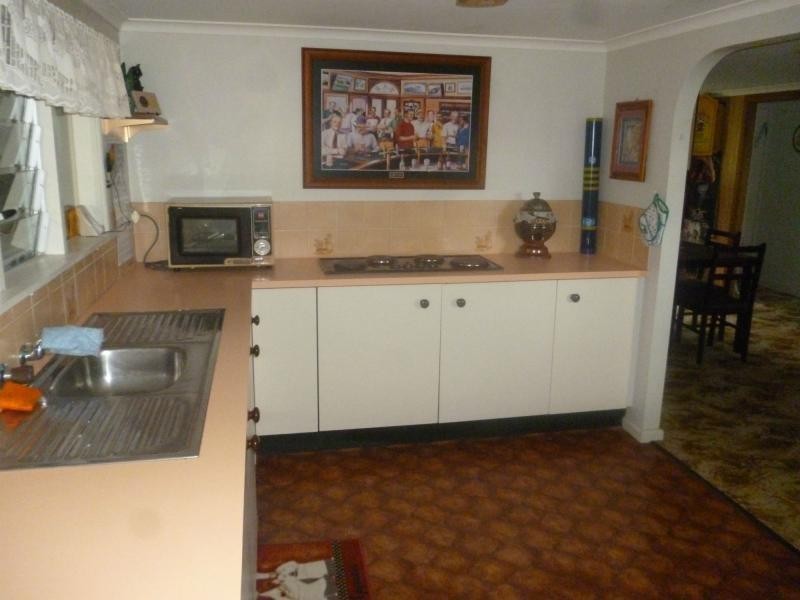 Collombatti NSW 2440