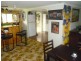 Collombatti NSW 2440