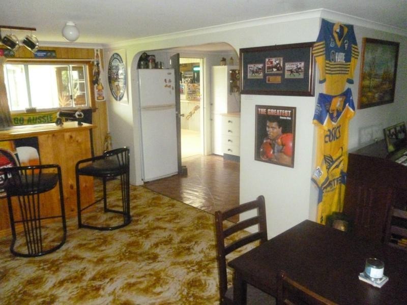 Collombatti NSW 2440