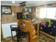 Collombatti NSW 2440