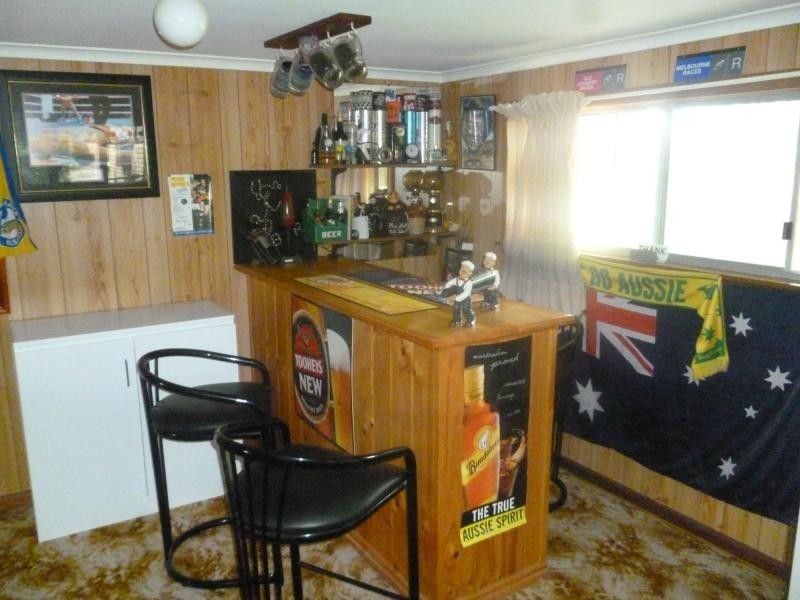 Collombatti NSW 2440
