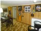 Collombatti NSW 2440