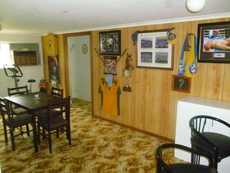 Collombatti NSW 2440