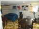 Collombatti NSW 2440