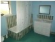 Collombatti NSW 2440
