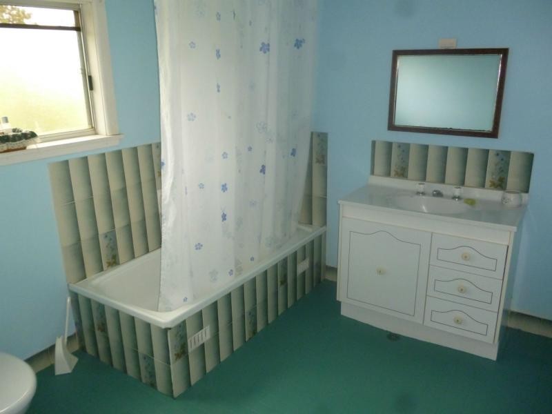 Collombatti NSW 2440