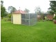 Collombatti NSW 2440