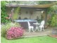 Collombatti NSW 2440