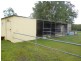 Collombatti NSW 2440
