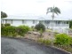 Aldavilla NSW 2440
