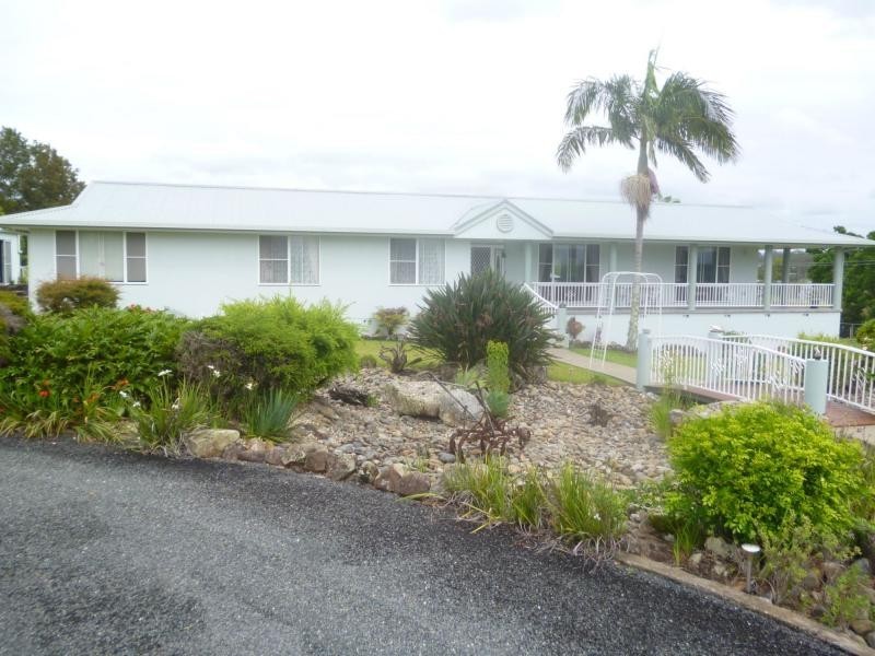 Aldavilla NSW 2440
