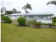 Aldavilla NSW 2440