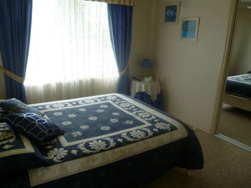 Aldavilla NSW 2440