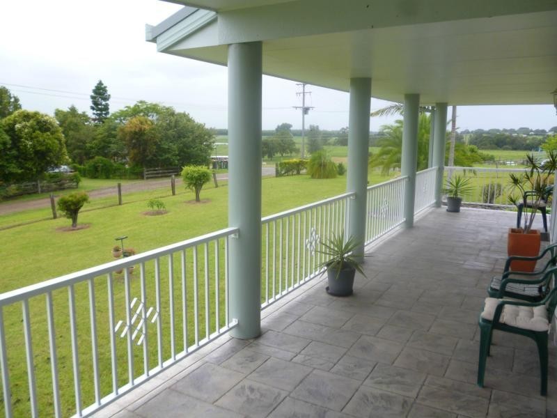 Aldavilla NSW 2440