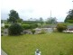 Aldavilla NSW 2440