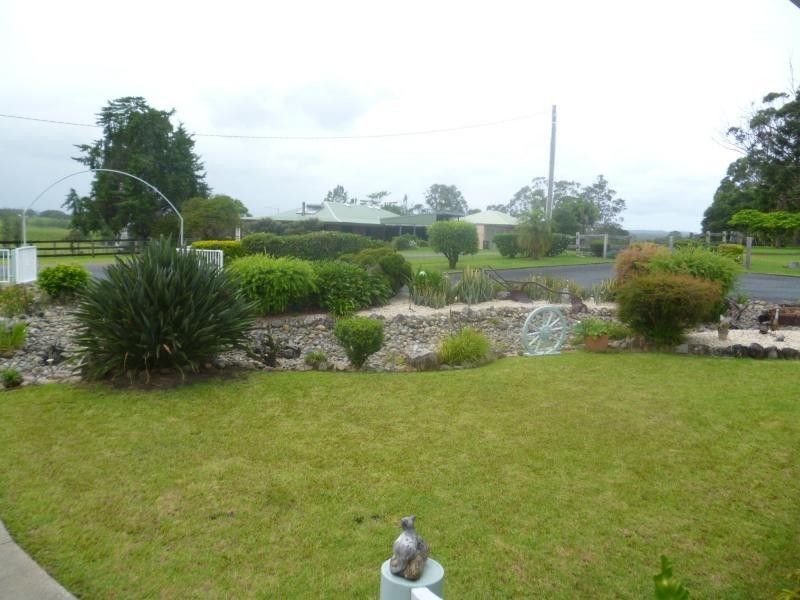 Aldavilla NSW 2440