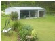 Aldavilla NSW 2440