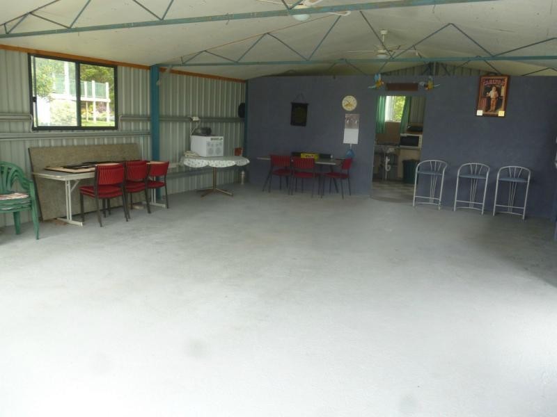 Aldavilla NSW 2440