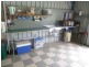 Aldavilla NSW 2440