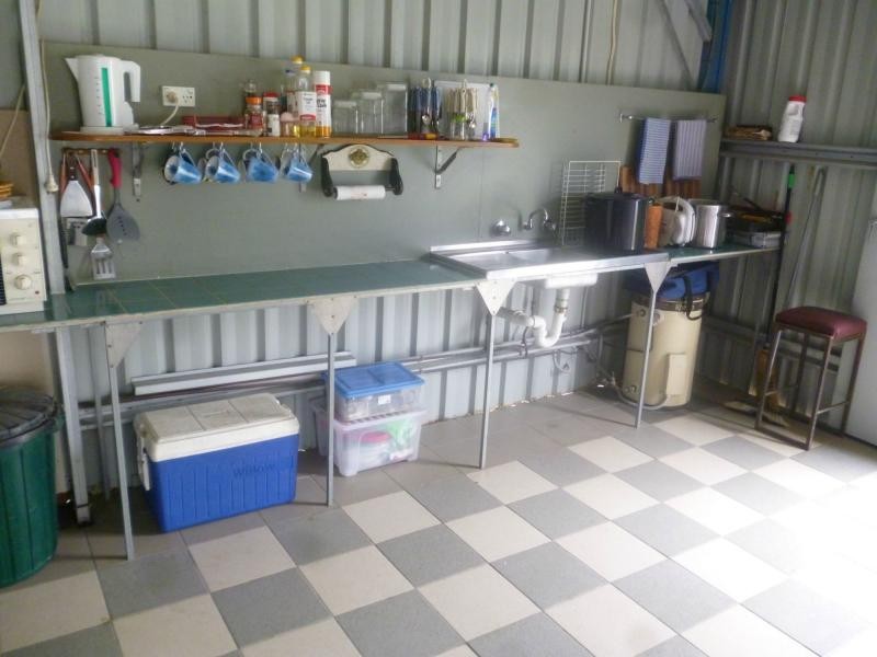 Aldavilla NSW 2440