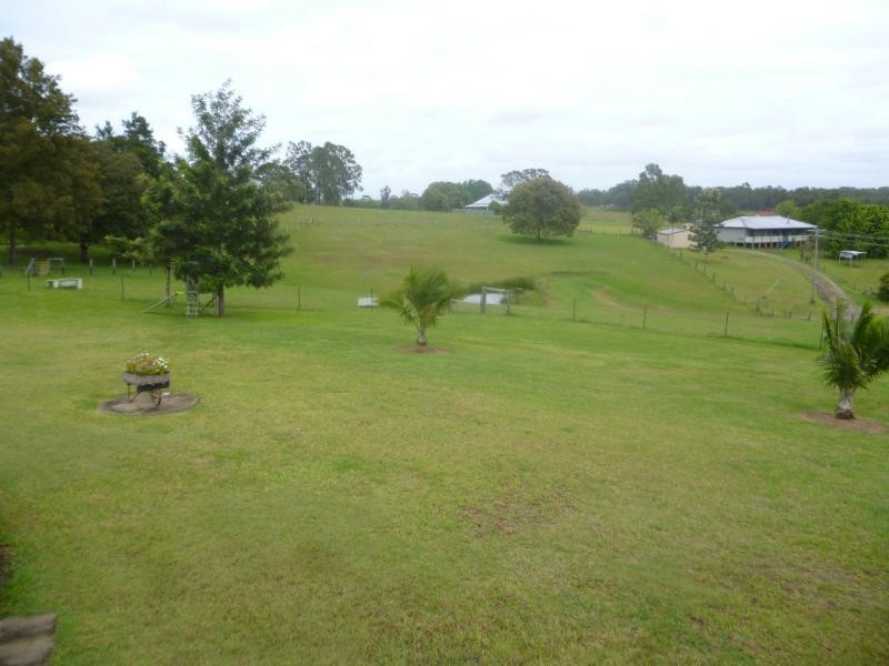 Aldavilla NSW 2440