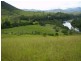 Lower Creek NSW 2440
