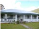 Lower Creek NSW 2440