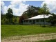 Lower Creek NSW 2440