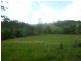 Lower Creek NSW 2440
