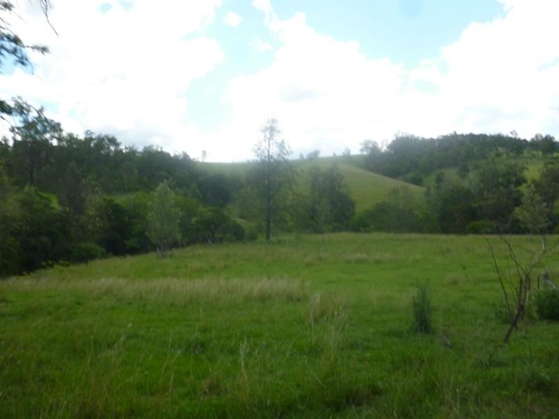 Lower Creek NSW 2440