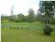 Lower Creek NSW 2440