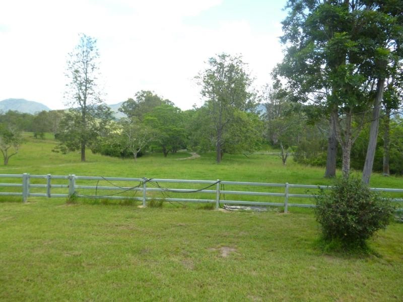 Lower Creek NSW 2440