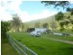Lower Creek NSW 2440