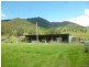 Lower Creek NSW 2440