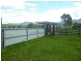 Lower Creek NSW 2440