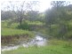 Lower Creek NSW 2440